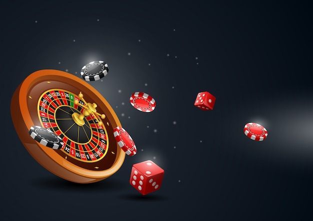 Mighty Fu Casino Live Casino