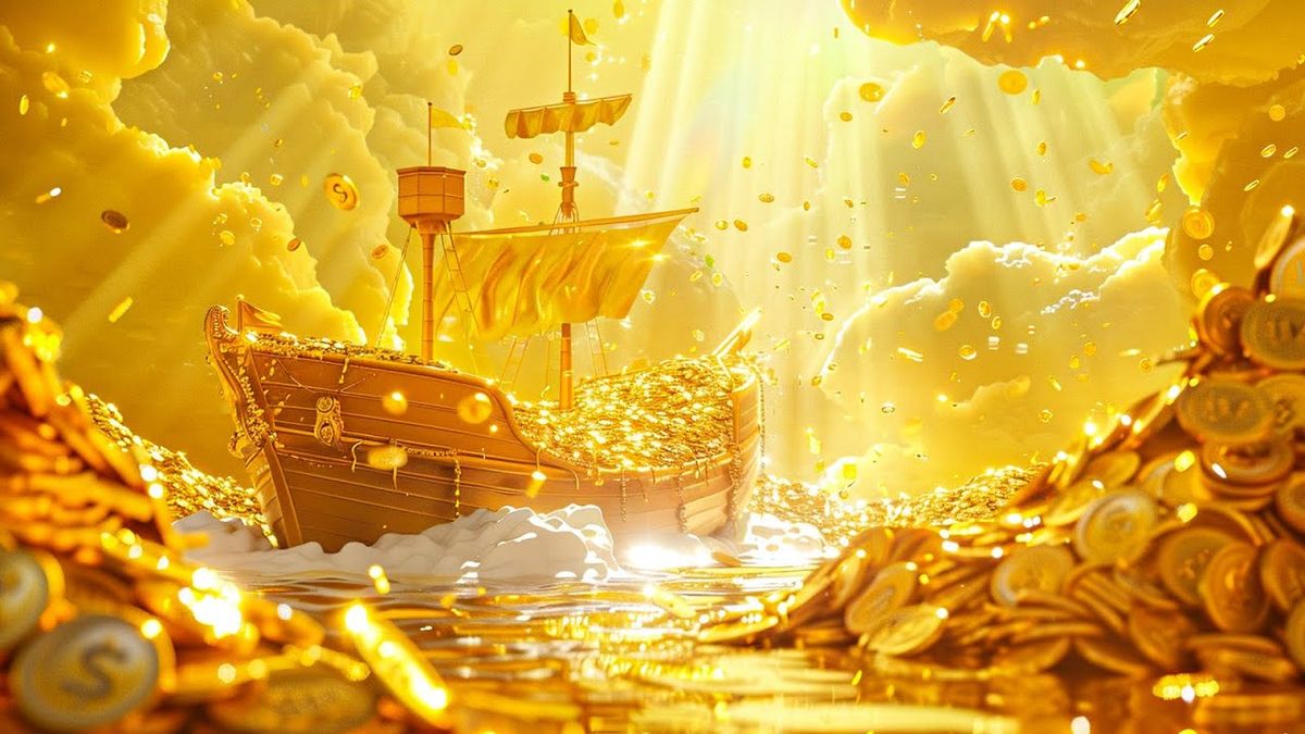 Mighty Fu Casino Welcome Bonus