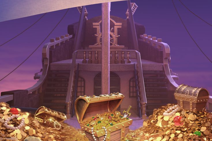 Mighty Fu Casino Live Betting